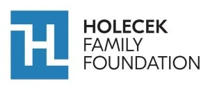 HFF