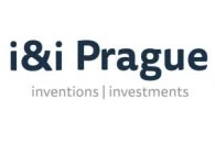 i&i Prague