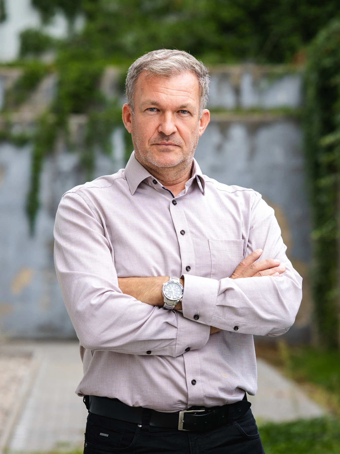 Radoslav Mráz