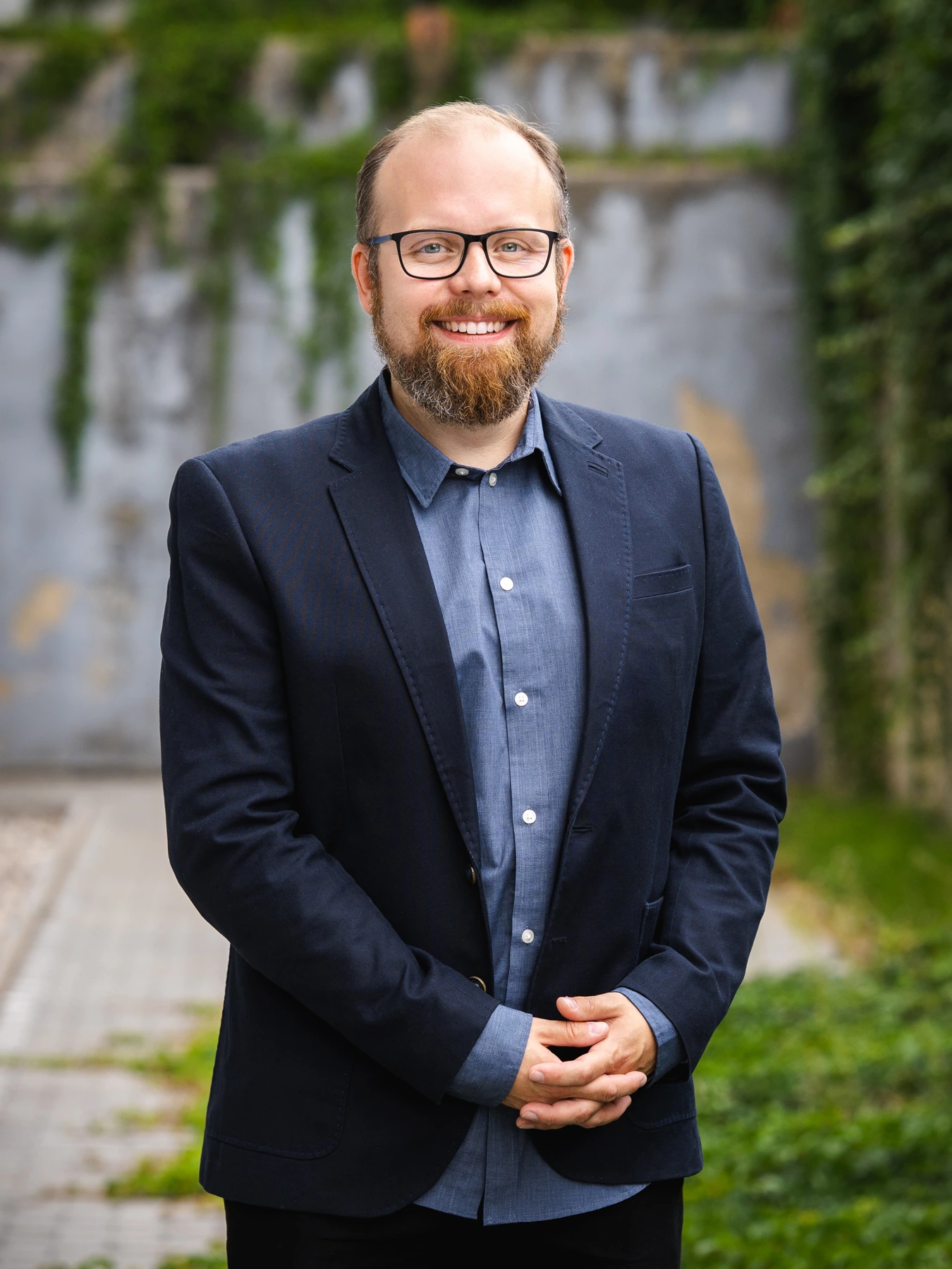 Tomasz Radaszkiewicz